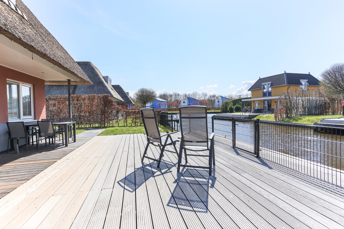De Bloemert 1, 9475 TG Midlaren - € 219.000 k.k. - Boekholt & partners makelaars Groningen