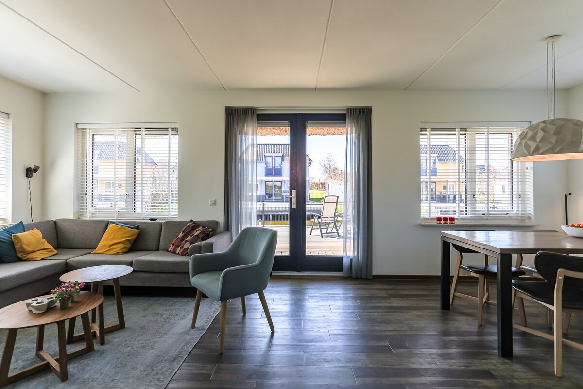 De Bloemert 1, 9475 TG Midlaren - € 219.000 k.k. - Boekholt & partners makelaars Groningen