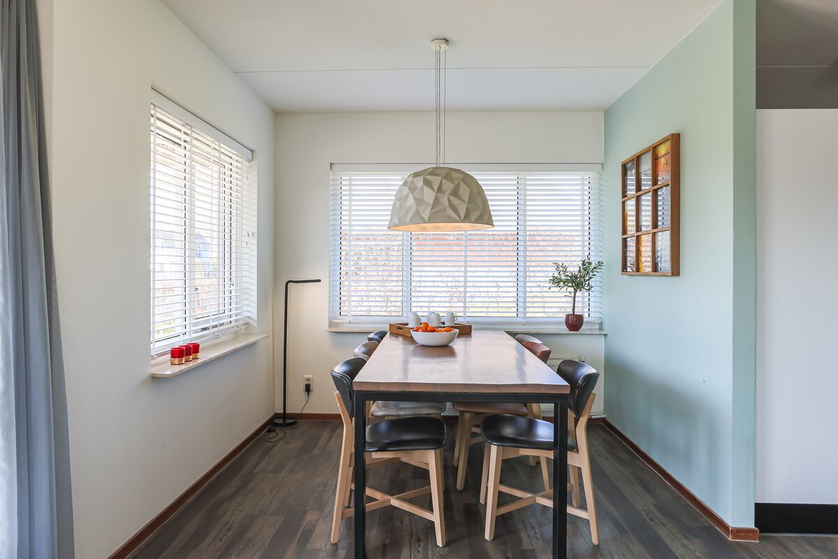 De Bloemert 1, 9475 TG Midlaren - € 219.000 k.k. - Boekholt & partners makelaars Groningen