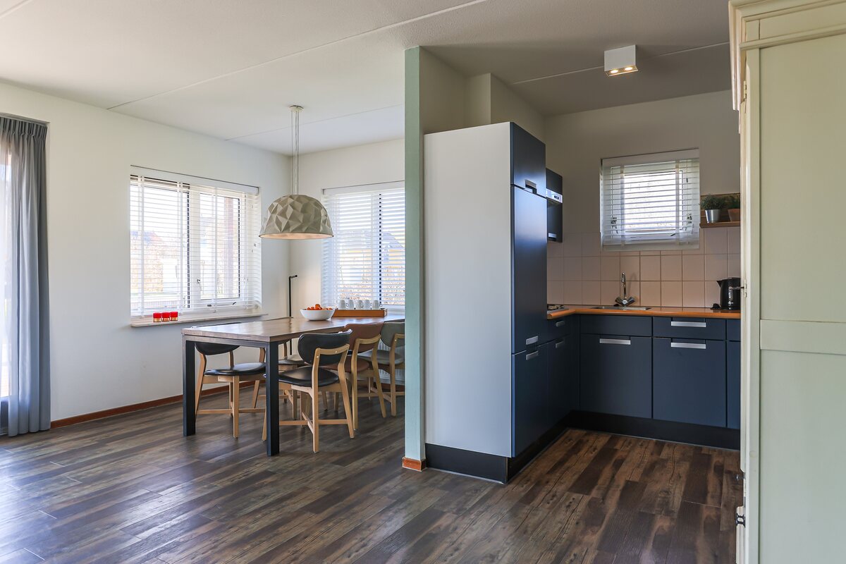 De Bloemert 1, 9475 TG Midlaren - € 219.000 k.k. - Boekholt & partners makelaars Groningen