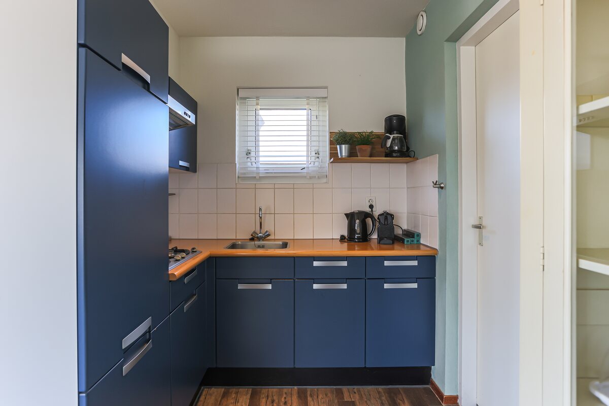 De Bloemert 1, 9475 TG Midlaren - € 219.000 k.k. - Boekholt & partners makelaars Groningen