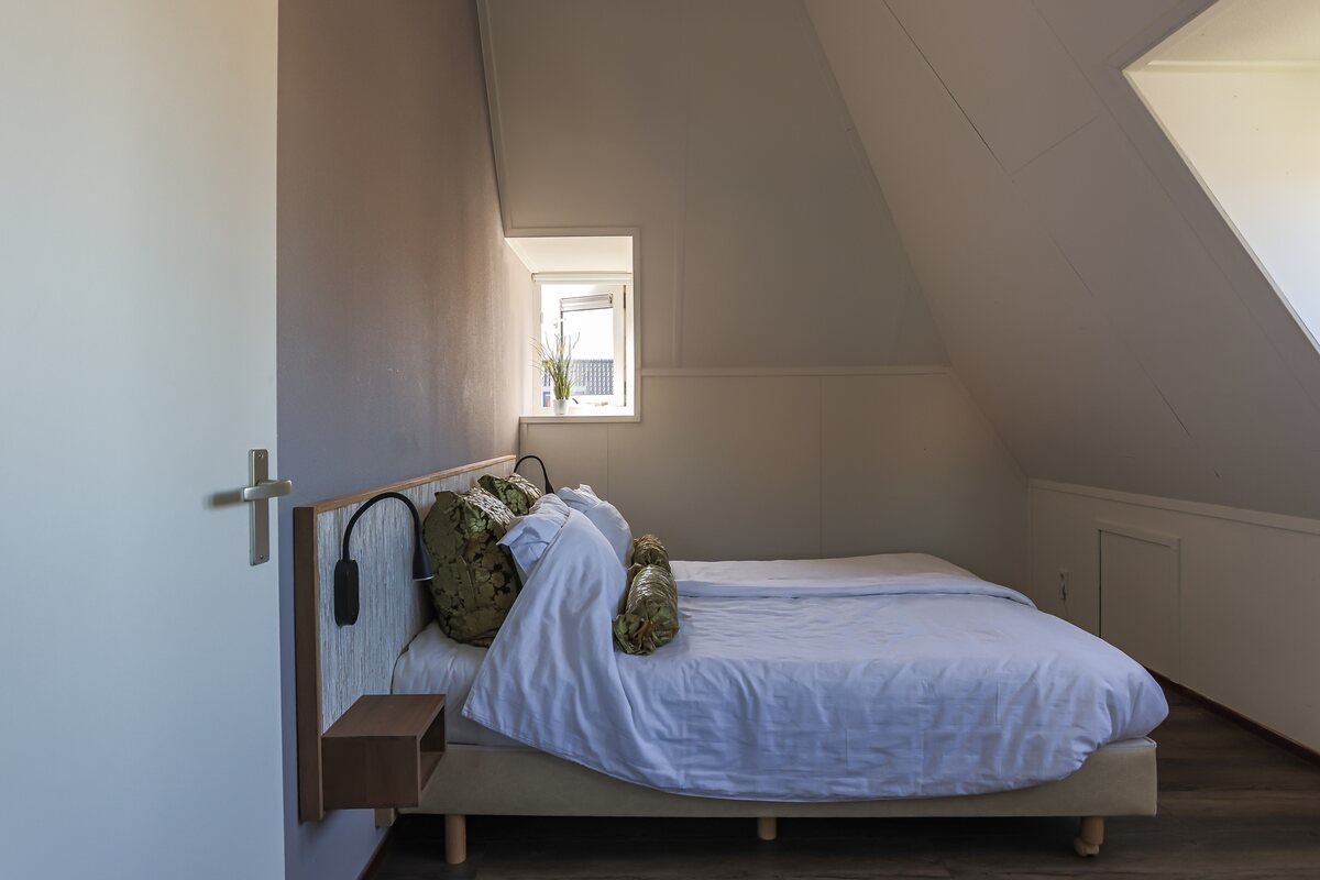 De Bloemert 1, 9475 TG Midlaren - € 219.000 k.k. - Boekholt & partners makelaars Groningen