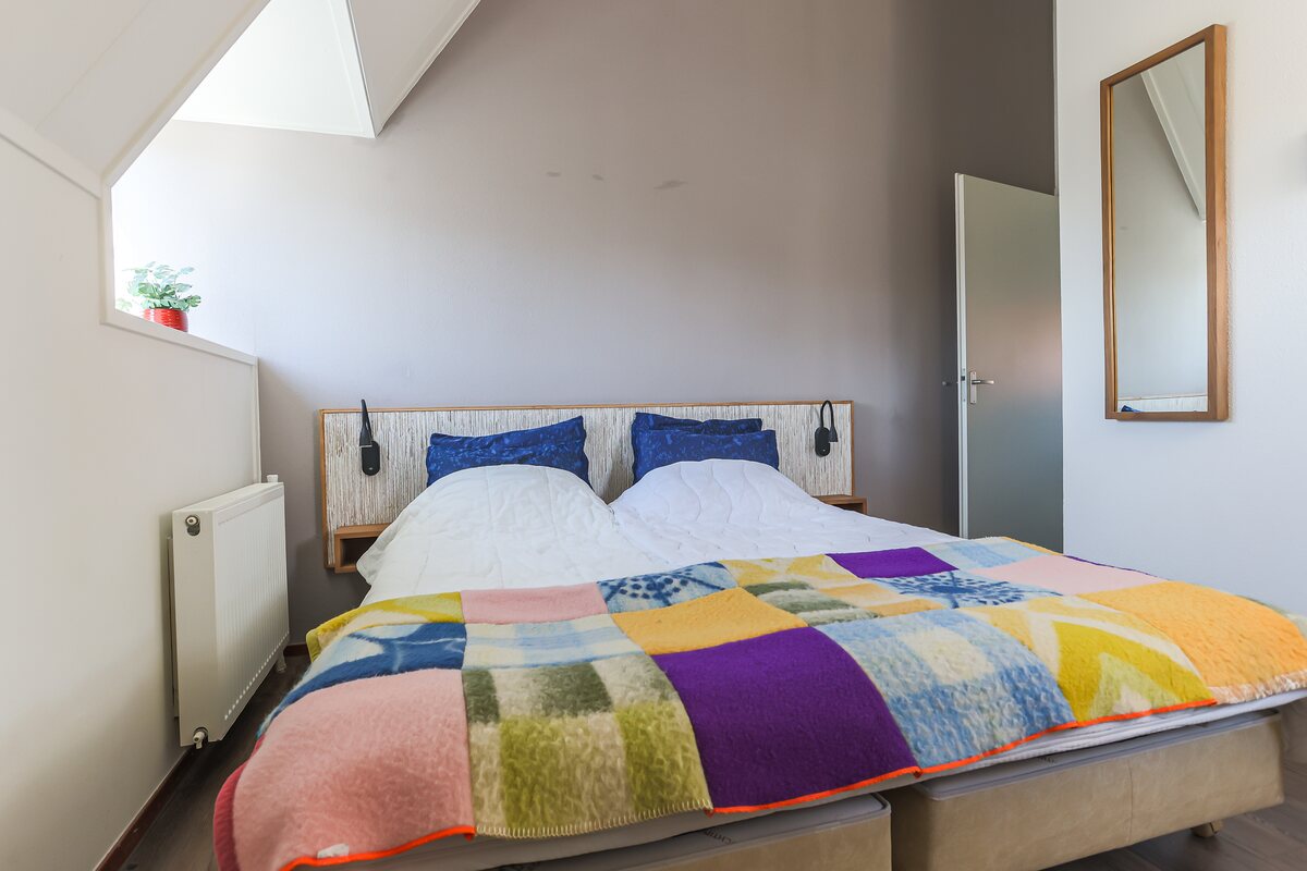 De Bloemert 1, 9475 TG Midlaren - € 219.000 k.k. - Boekholt & partners makelaars Groningen