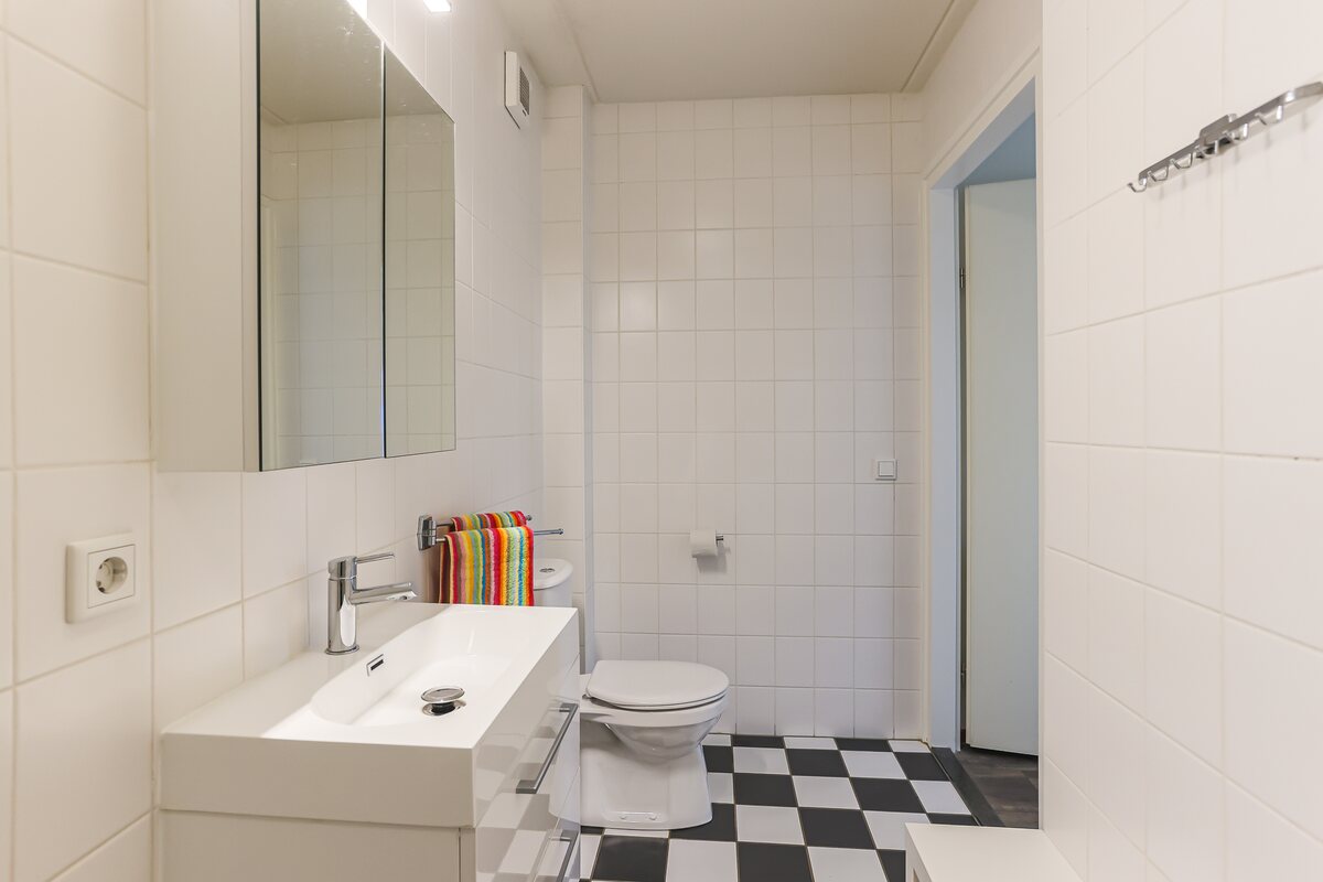 De Bloemert 1, 9475 TG Midlaren - € 219.000 k.k. - Boekholt & partners makelaars Groningen