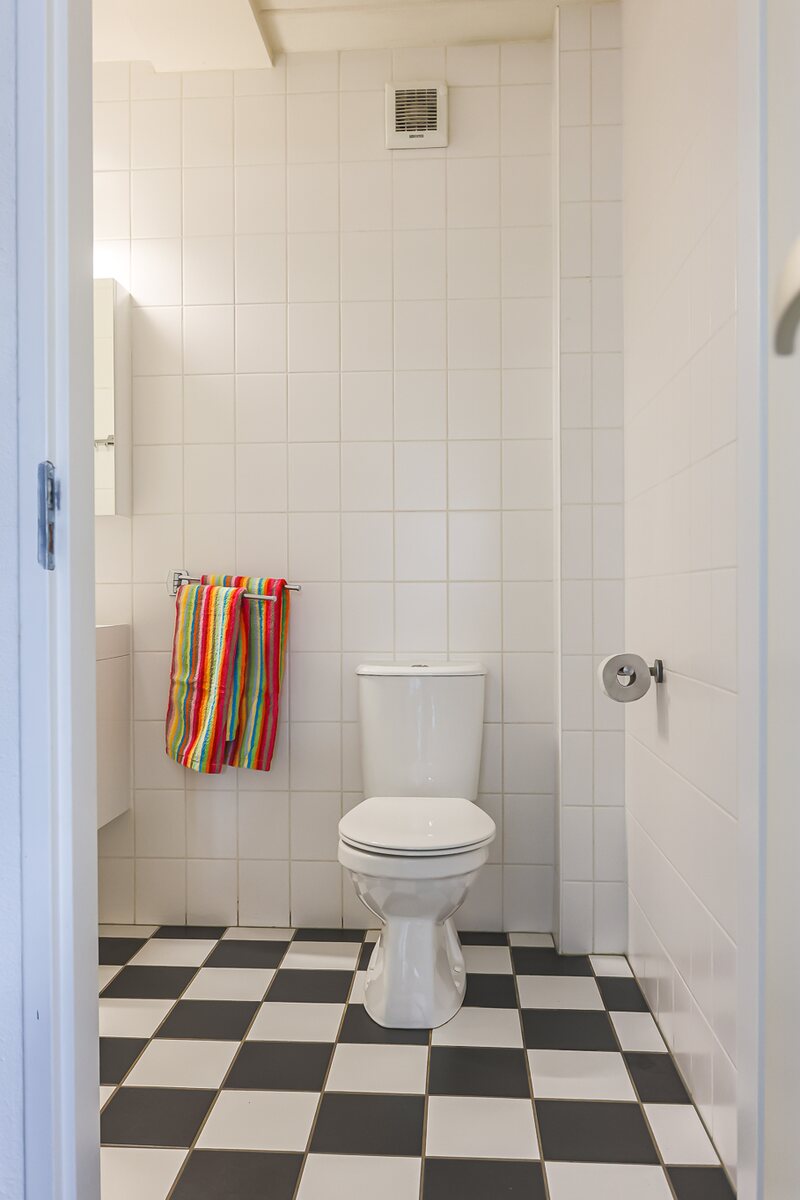 De Bloemert 1, 9475 TG Midlaren - € 219.000 k.k. - Boekholt & partners makelaars Groningen