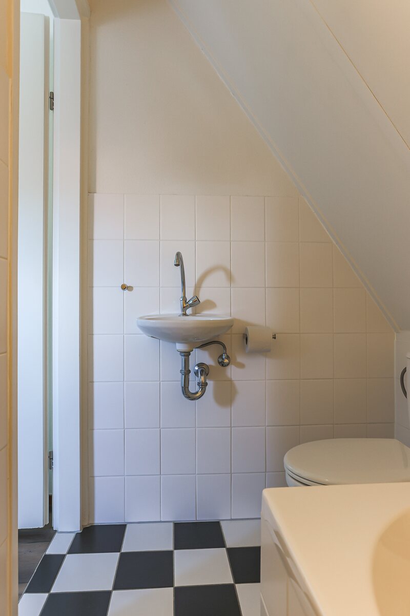 De Bloemert 1, 9475 TG Midlaren - € 219.000 k.k. - Boekholt & partners makelaars Groningen