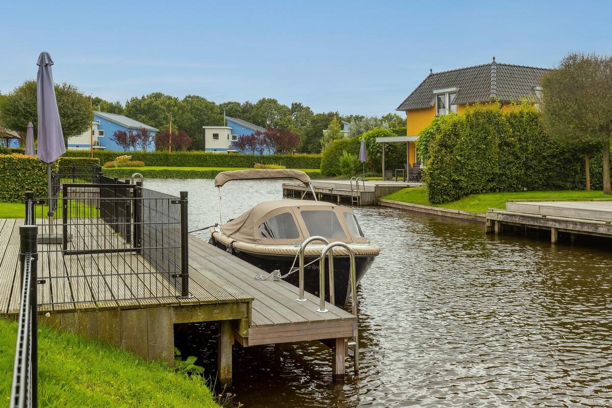 De Bloemert 1, 9475 TG Midlaren - € 219.000 k.k. - Boekholt & partners makelaars Groningen