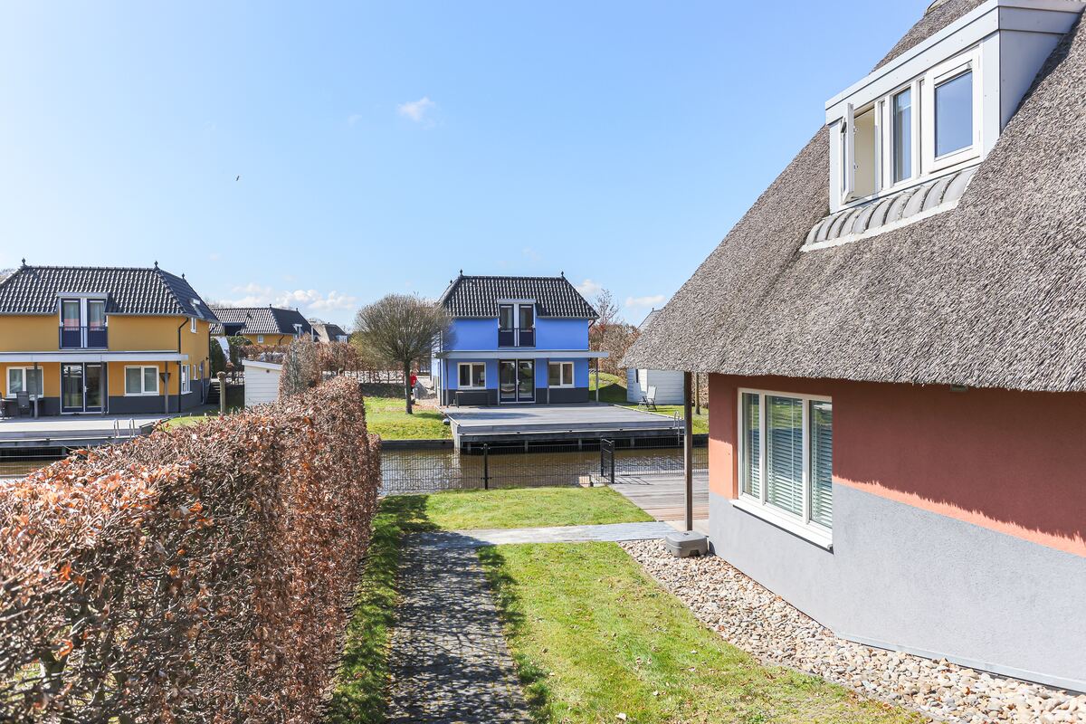 De Bloemert 1, 9475 TG Midlaren - € 219.000 k.k. - Boekholt & partners makelaars Groningen