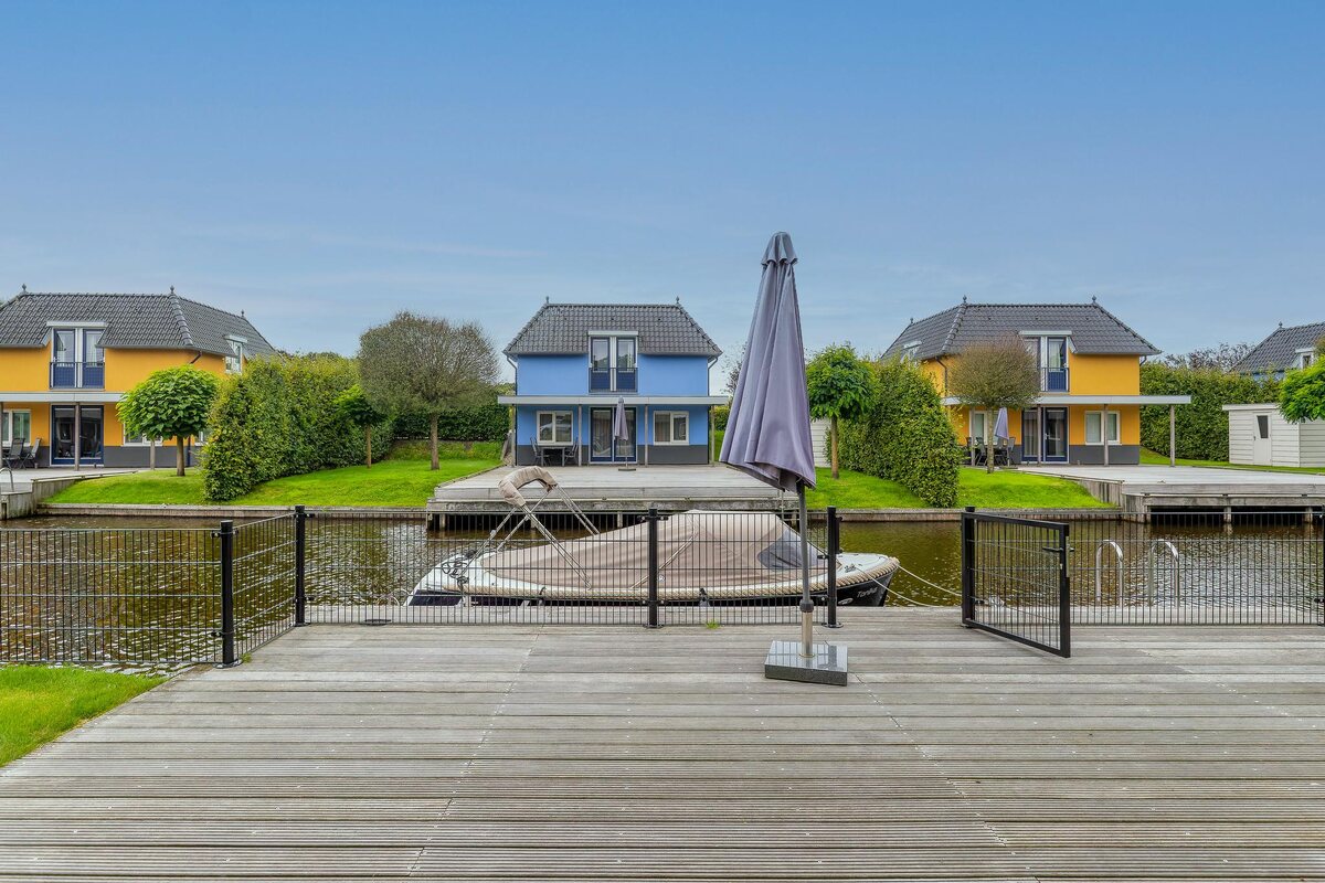 De Bloemert 1, 9475 TG Midlaren - € 219.000 k.k. - Boekholt & partners makelaars Groningen