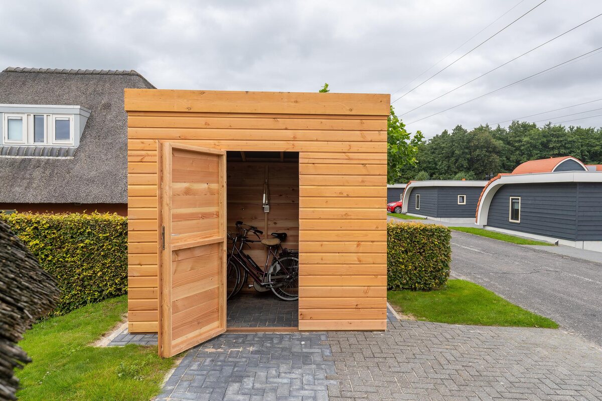 De Bloemert 1, 9475 TG Midlaren - € 219.000 k.k. - Boekholt & partners makelaars Groningen