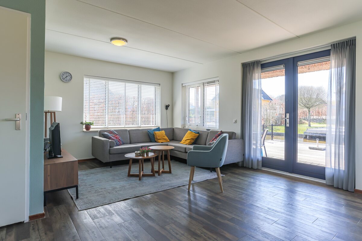 De Bloemert 1, 9475 TG Midlaren - € 219.000 k.k. - Boekholt & partners makelaars Groningen