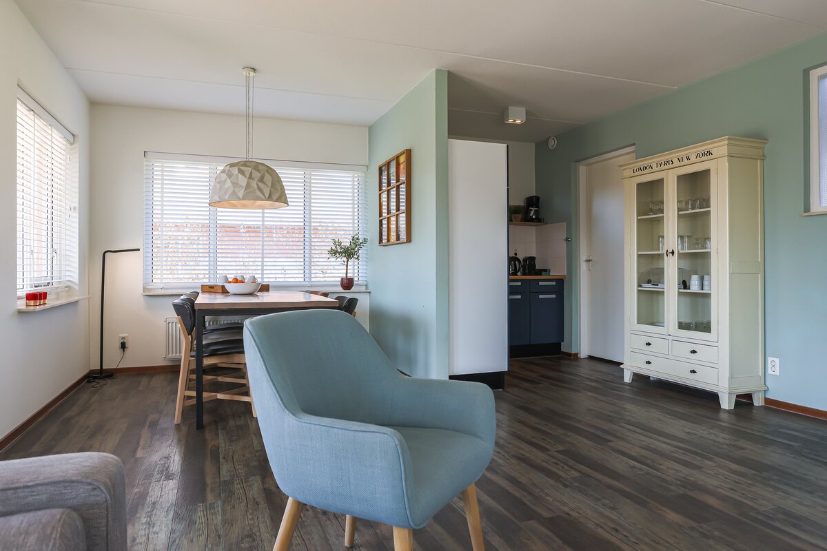 De Bloemert 1, 9475 TG Midlaren - € 219.000 k.k. - Boekholt & partners makelaars Groningen