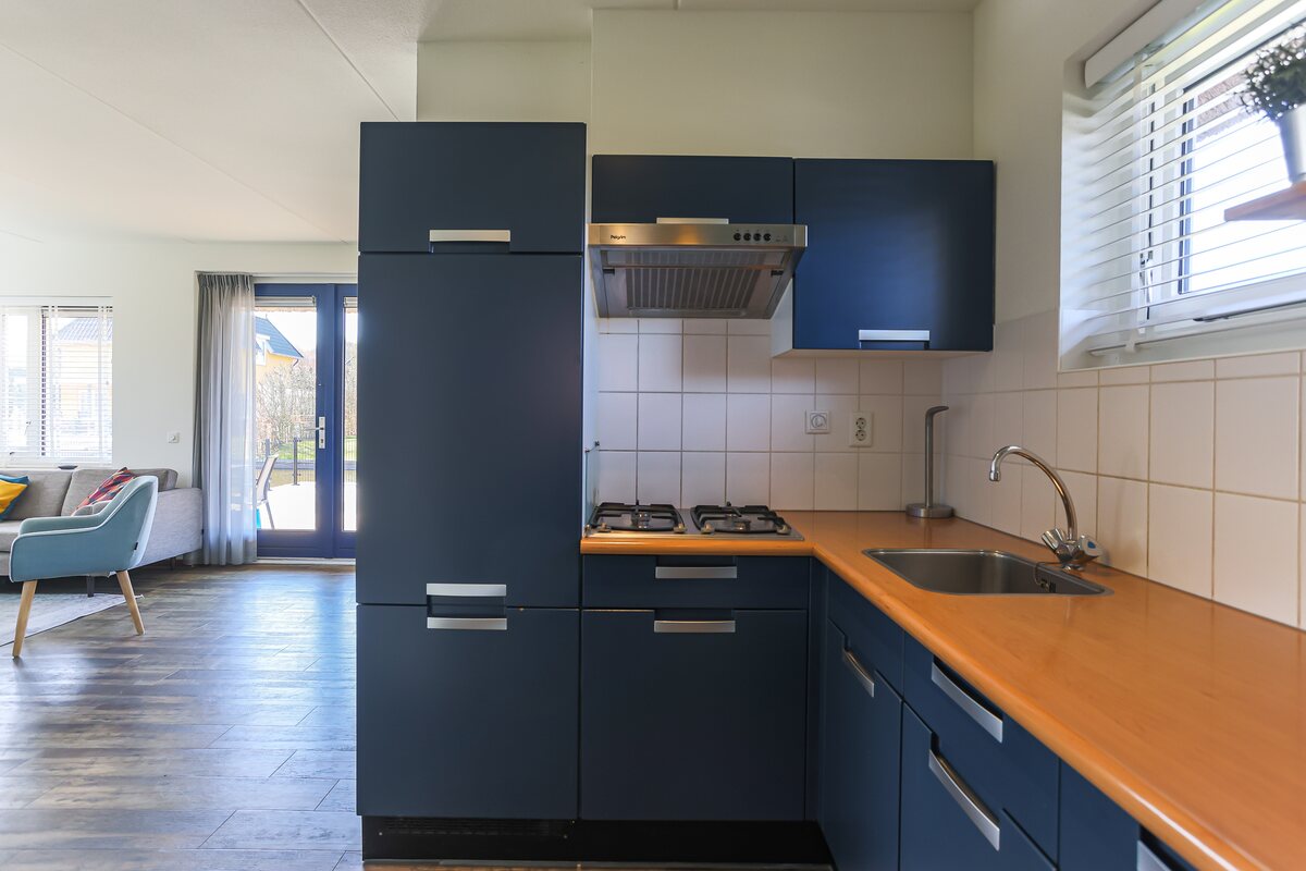 De Bloemert 1, 9475 TG Midlaren - € 219.000 k.k. - Boekholt & partners makelaars Groningen