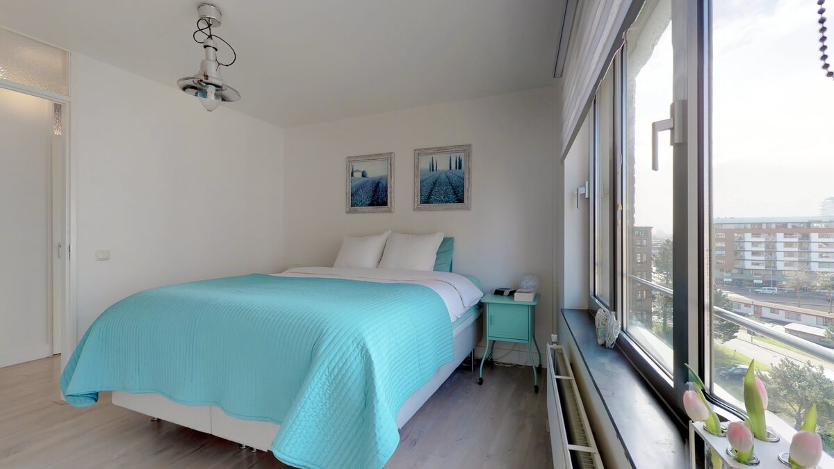 De Brink 43, 9723 AM Groningen - € 385.000 k.k. - Boekholt & partners makelaars Groningen