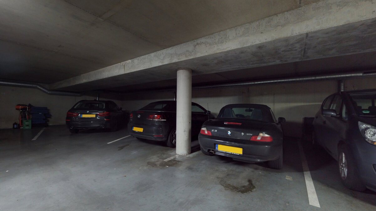De Brink 43, 9723 AM Groningen - € 385.000 k.k. - Boekholt & partners makelaars Groningen