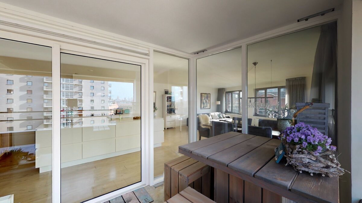 De Brink 43, 9723 AM Groningen - € 385.000 k.k. - Boekholt & partners makelaars Groningen