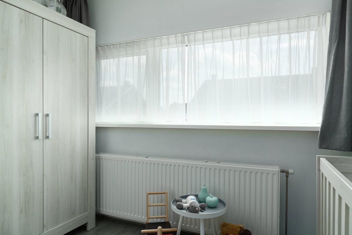 De Cockstraat 16, 9746 BT Groningen - € 225.000 k.k. - Boekholt & partners makelaars Groningen