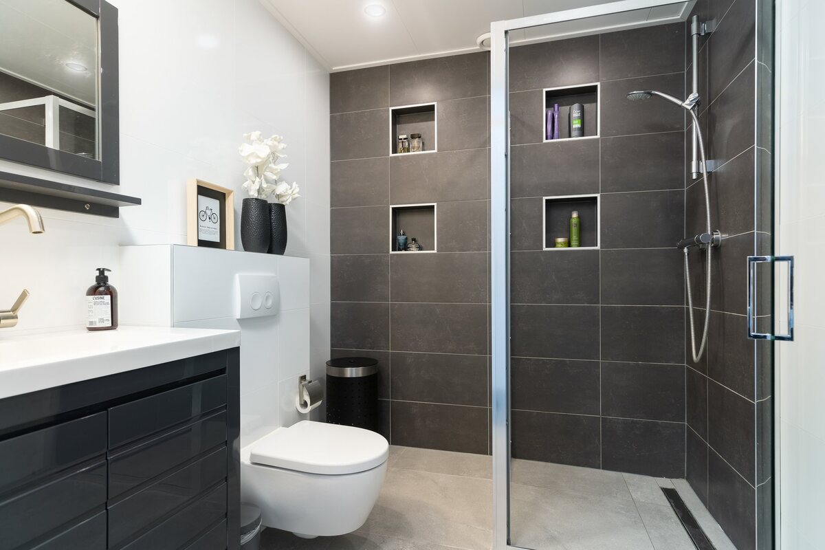 De Cockstraat 16, 9746 BT Groningen - € 225.000 k.k. - Boekholt & partners makelaars Groningen