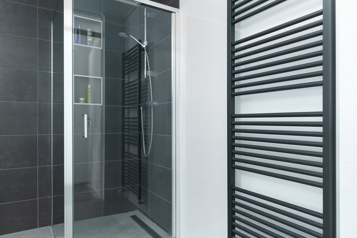 De Cockstraat 16, 9746 BT Groningen - € 225.000 k.k. - Boekholt & partners makelaars Groningen