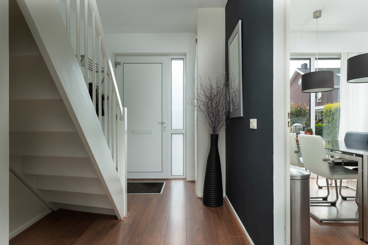De Cockstraat 16, 9746 BT Groningen - € 225.000 k.k. - Boekholt & partners makelaars Groningen