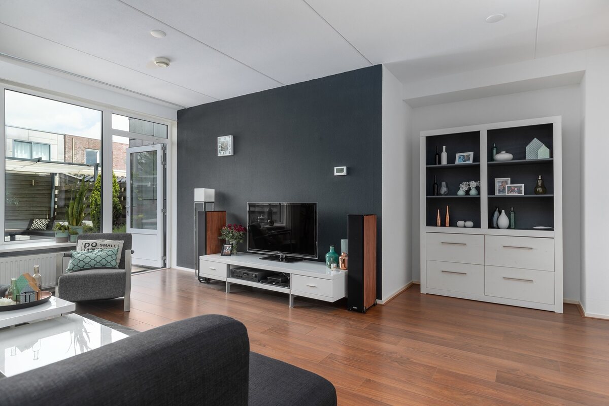 De Cockstraat 16, 9746 BT Groningen - € 225.000 k.k. - Boekholt & partners makelaars Groningen