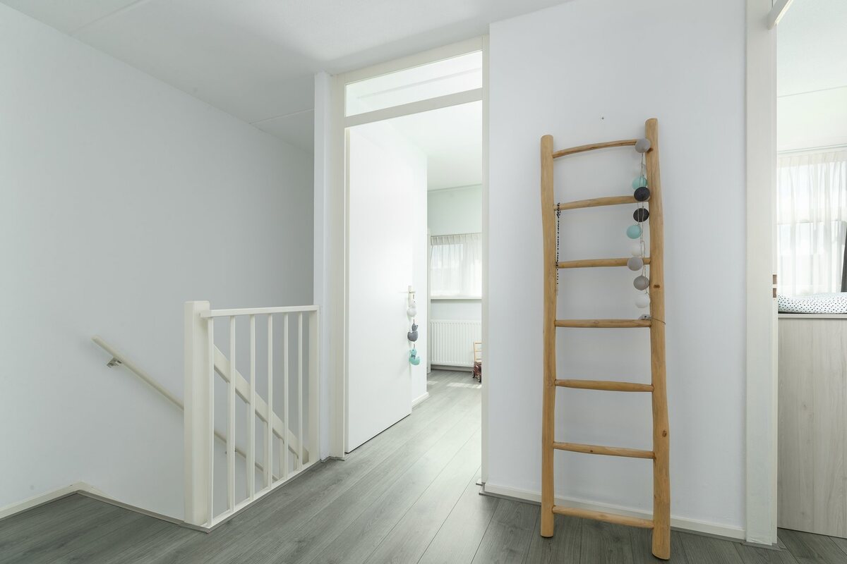 De Cockstraat 16, 9746 BT Groningen - € 225.000 k.k. - Boekholt & partners makelaars Groningen