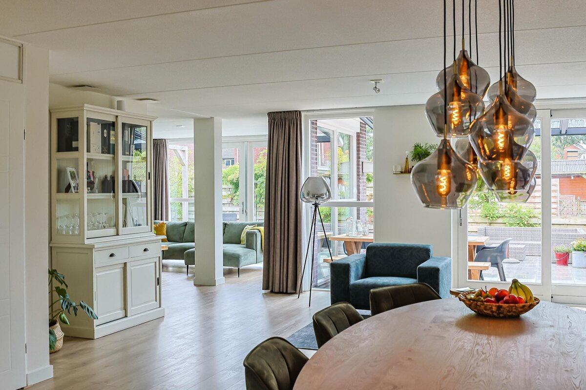 De Cockstraat 29, 9746 BV Groningen - € 575.000 k.k. - Boekholt & partners makelaars Groningen