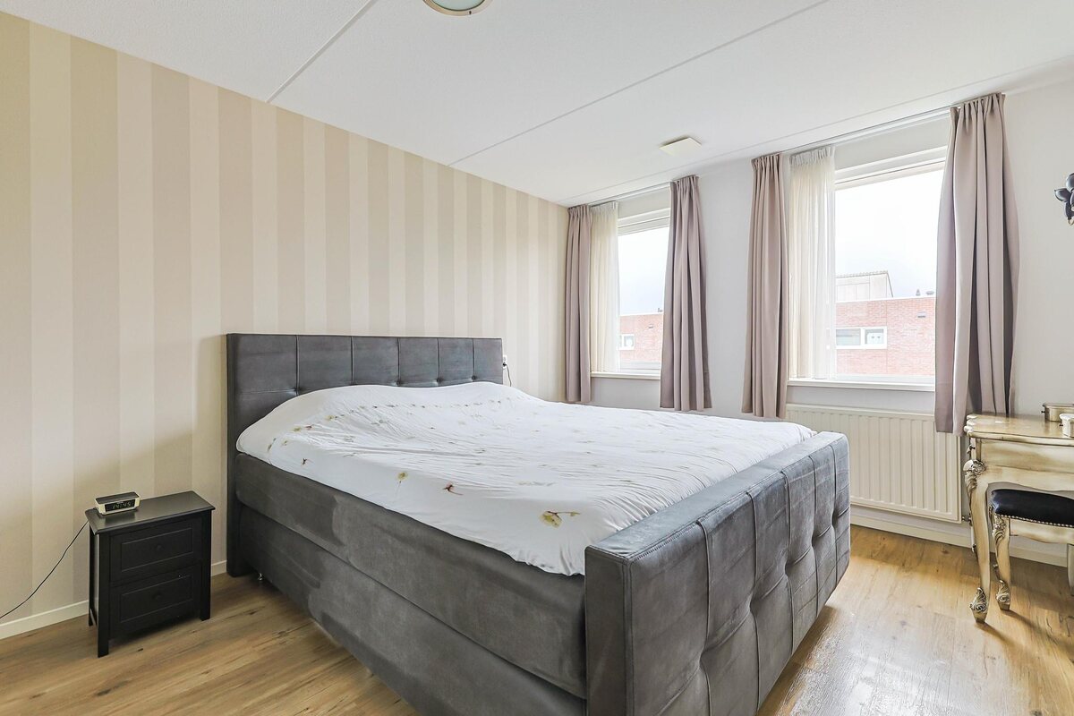De Cockstraat 29, 9746 BV Groningen - € 575.000 k.k. - Boekholt & partners makelaars Groningen