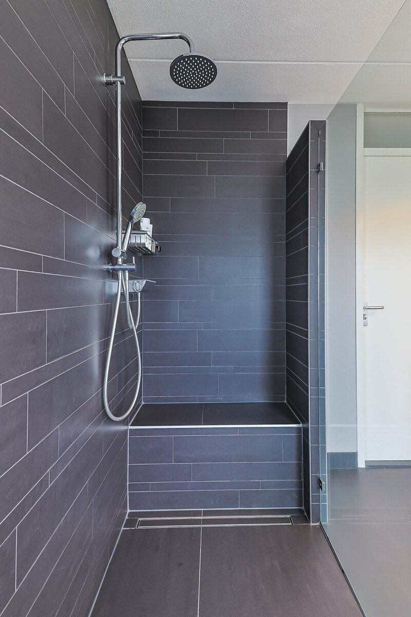 De Cockstraat 29, 9746 BV Groningen - € 575.000 k.k. - Boekholt & partners makelaars Groningen