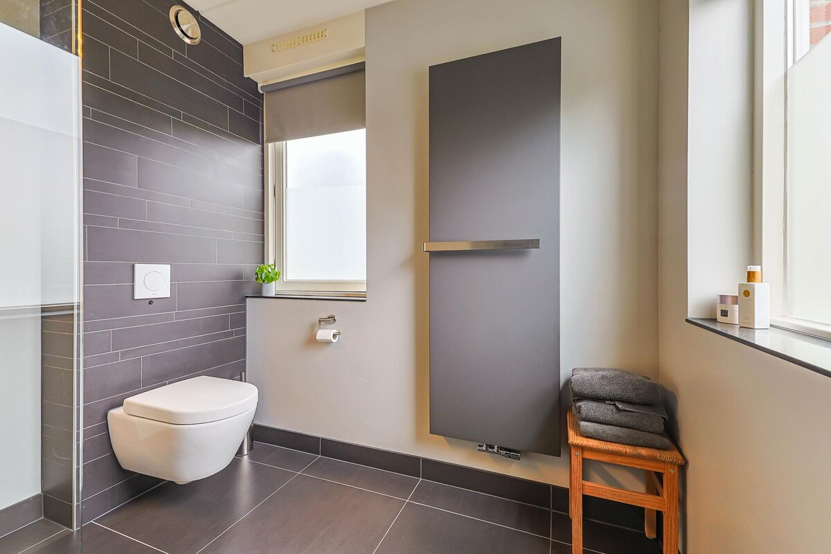 De Cockstraat 29, 9746 BV Groningen - € 575.000 k.k. - Boekholt & partners makelaars Groningen