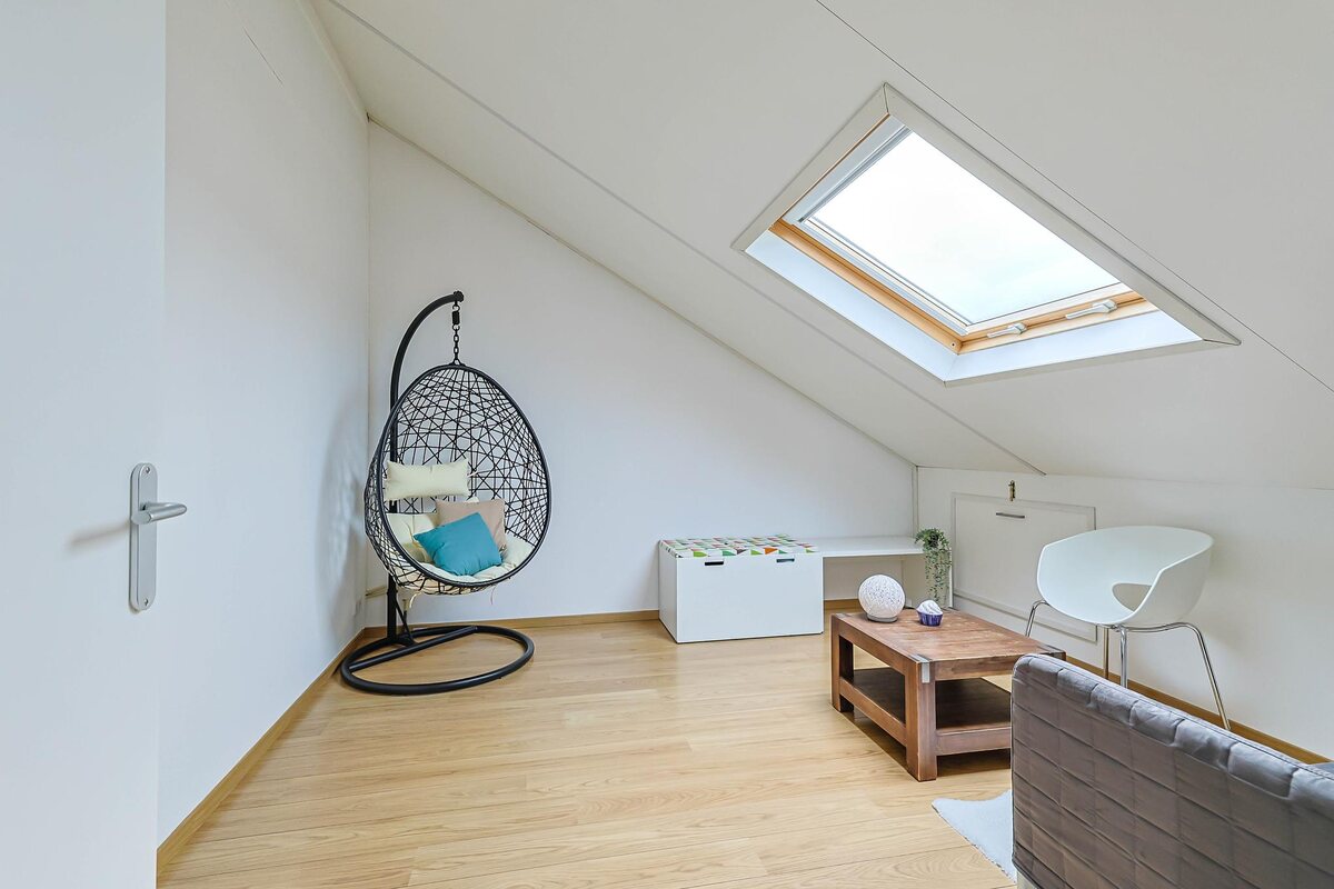 De Cockstraat 29, 9746 BV Groningen - € 575.000 k.k. - Boekholt & partners makelaars Groningen