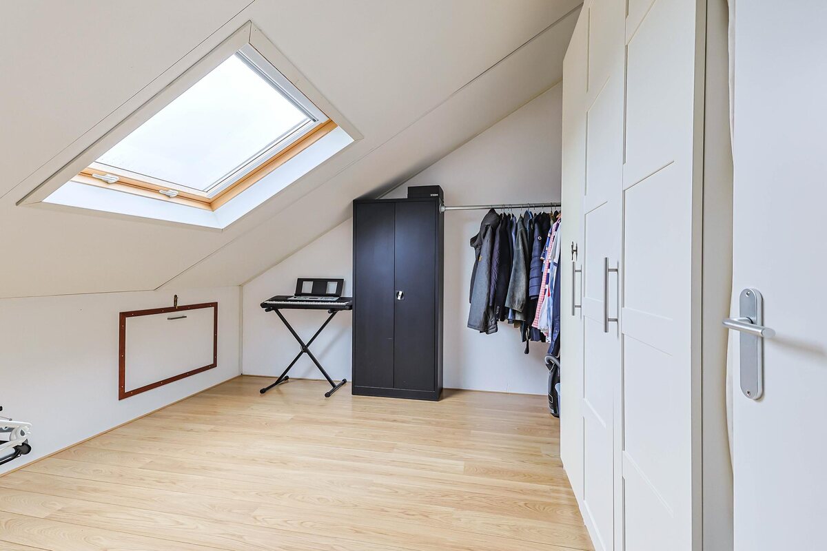 De Cockstraat 29, 9746 BV Groningen - € 575.000 k.k. - Boekholt & partners makelaars Groningen