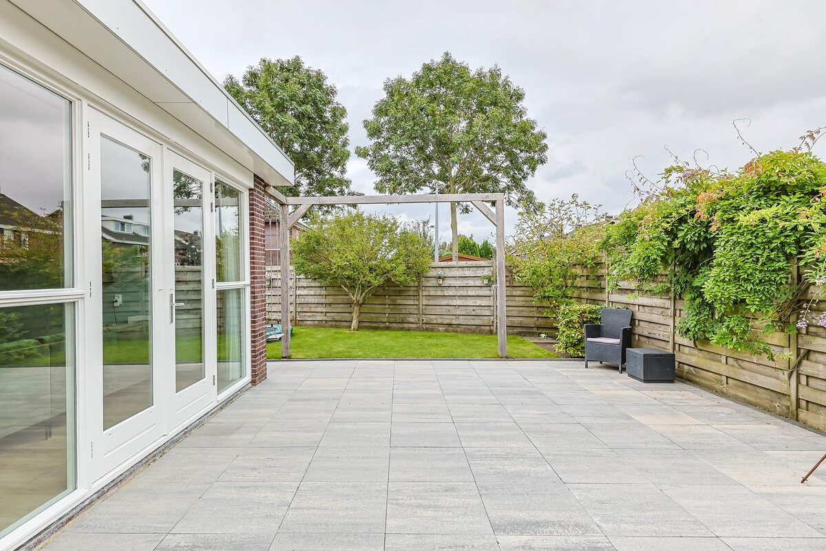 De Cockstraat 29, 9746 BV Groningen - € 575.000 k.k. - Boekholt & partners makelaars Groningen