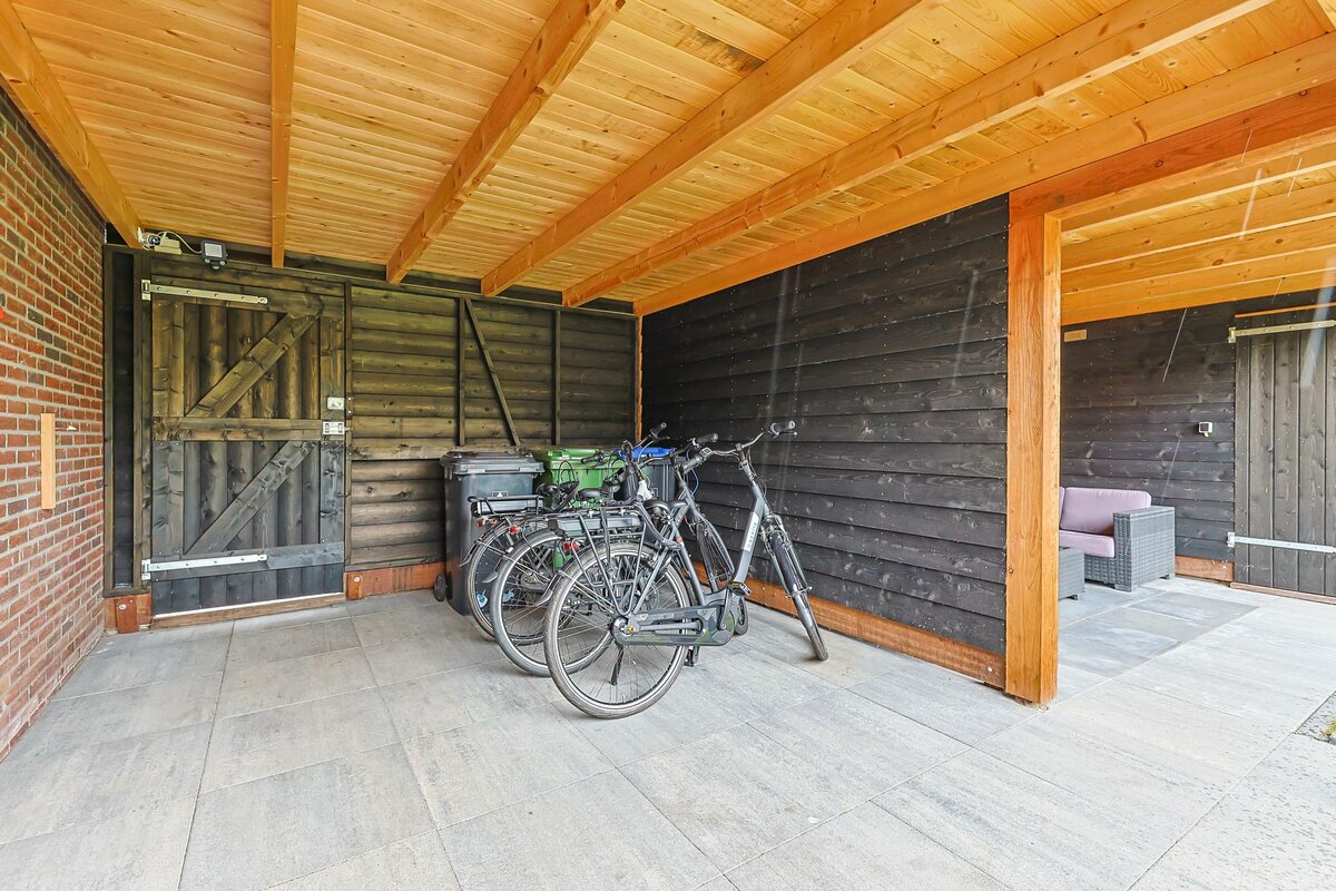 De Cockstraat 29, 9746 BV Groningen - € 575.000 k.k. - Boekholt & partners makelaars Groningen