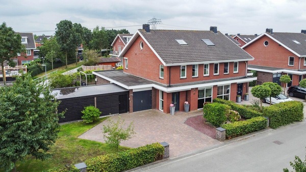 De Cockstraat 29