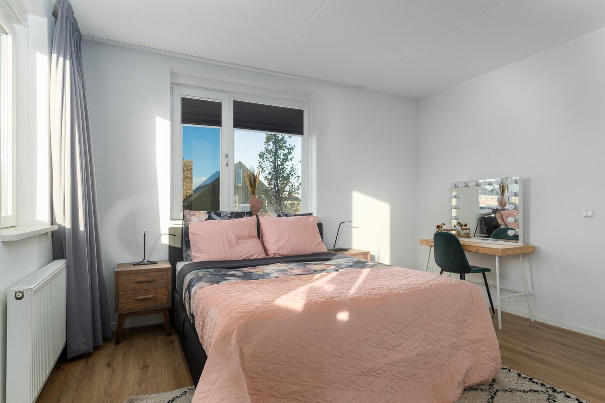 De Grasjuffer 7, 9766 PV Eelderwolde - € 875.000 k.k. - Boekholt & partners makelaars Groningen