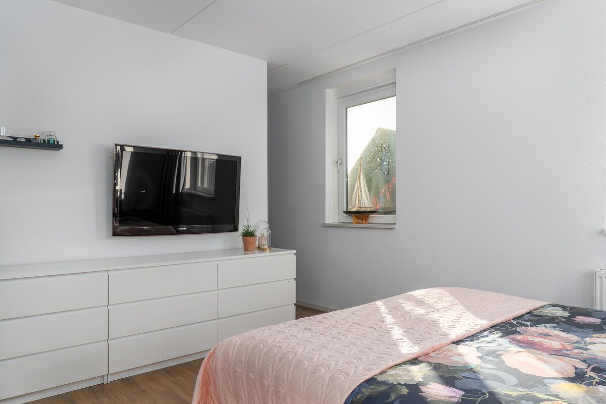 De Grasjuffer 7, 9766 PV Eelderwolde - € 875.000 k.k. - Boekholt & partners makelaars Groningen