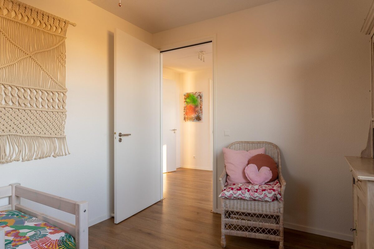De Grasjuffer 7, 9766 PV Eelderwolde - € 875.000 k.k. - Boekholt & partners makelaars Groningen
