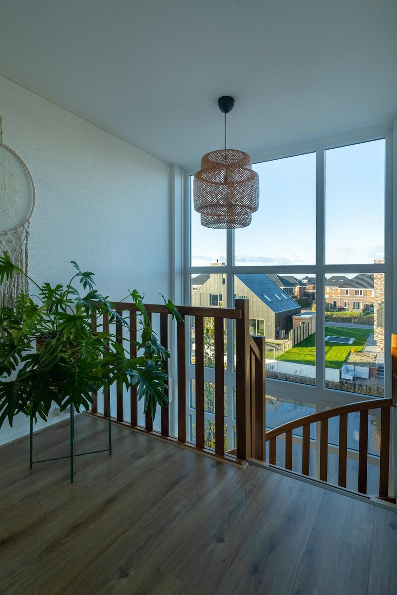 De Grasjuffer 7, 9766 PV Eelderwolde - € 875.000 k.k. - Boekholt & partners makelaars Groningen
