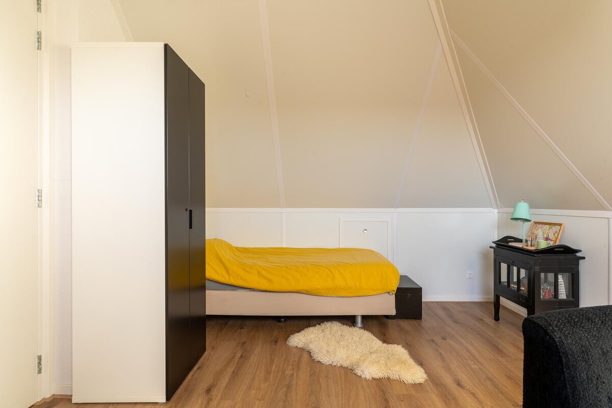 De Grasjuffer 7, 9766 PV Eelderwolde - € 875.000 k.k. - Boekholt & partners makelaars Groningen