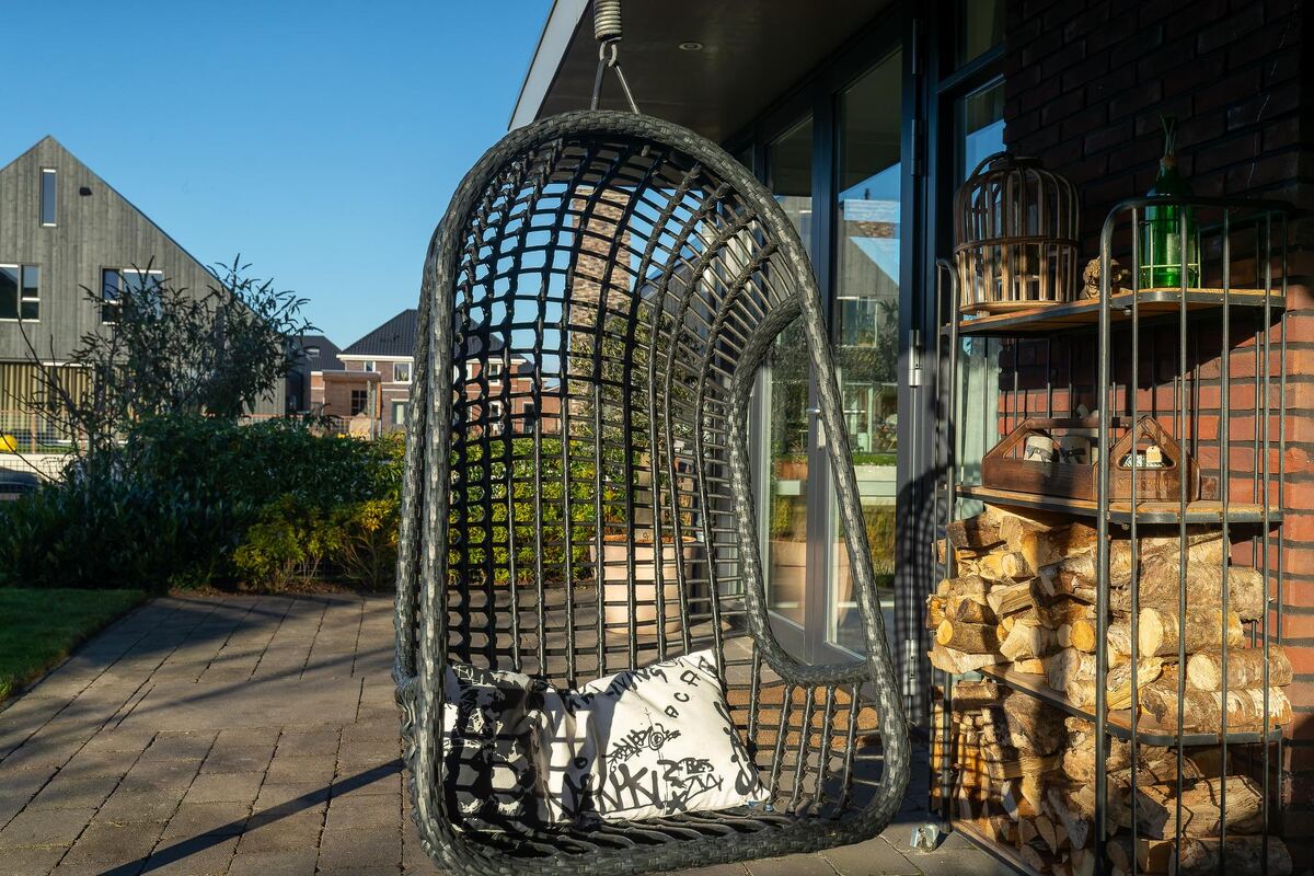 De Grasjuffer 7, 9766 PV Eelderwolde - € 875.000 k.k. - Boekholt & partners makelaars Groningen