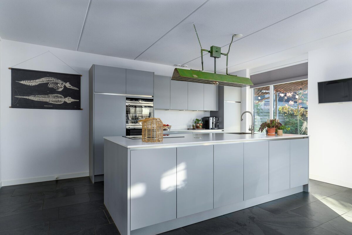 De Grasjuffer 7, 9766 PV Eelderwolde - € 875.000 k.k. - Boekholt & partners makelaars Groningen