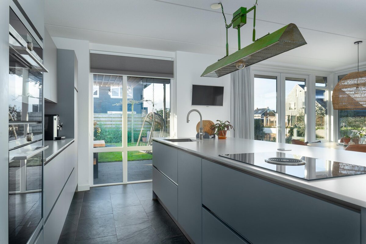 De Grasjuffer 7, 9766 PV Eelderwolde - € 875.000 k.k. - Boekholt & partners makelaars Groningen