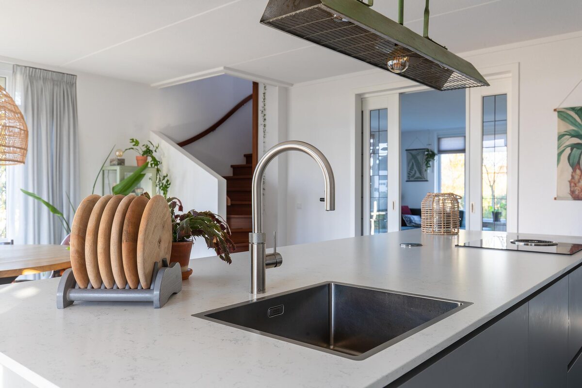 De Grasjuffer 7, 9766 PV Eelderwolde - € 875.000 k.k. - Boekholt & partners makelaars Groningen