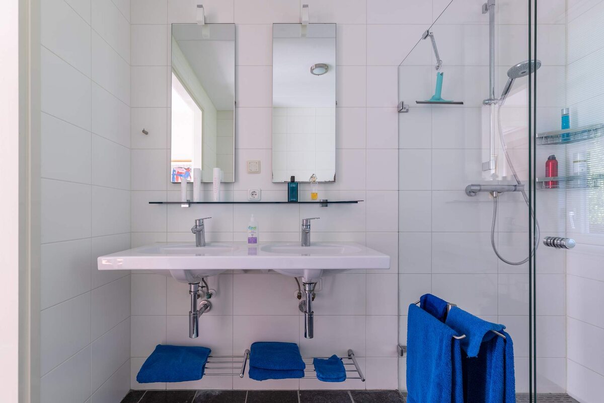 De Holterij 12, 9626 AM Schildwolde - € 395.000 k.k. - Boekholt & partners makelaars Groningen