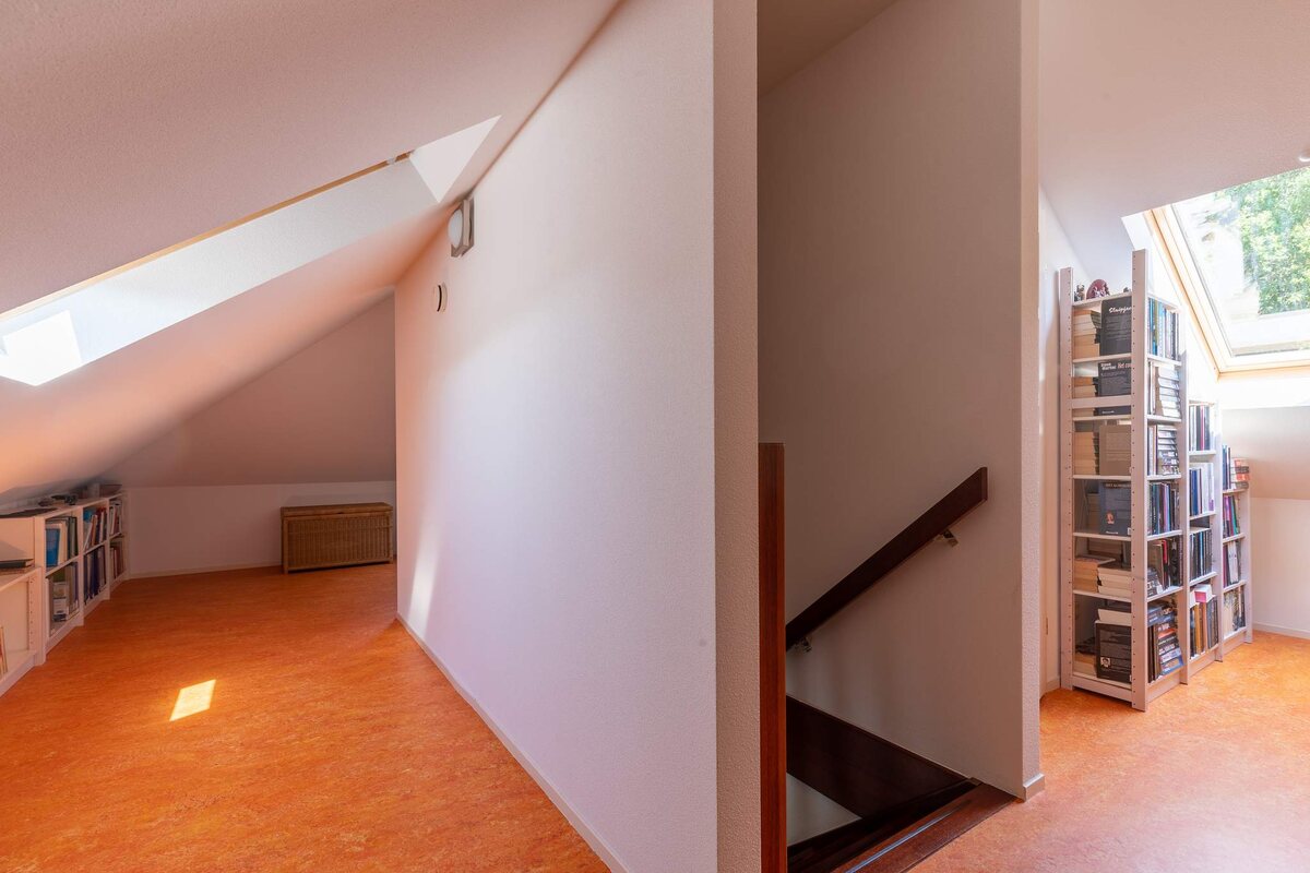 De Holterij 12, 9626 AM Schildwolde - € 395.000 k.k. - Boekholt & partners makelaars Groningen