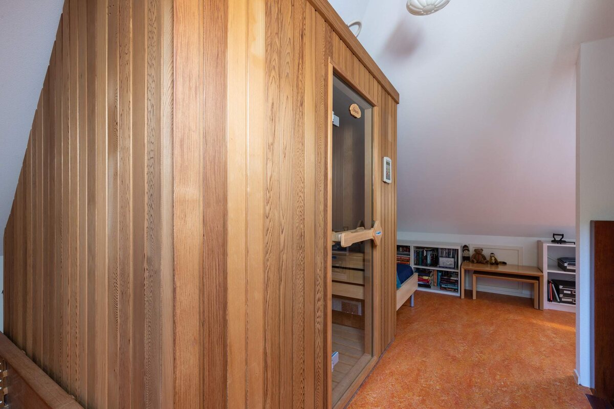 De Holterij 12, 9626 AM Schildwolde - € 395.000 k.k. - Boekholt & partners makelaars Groningen