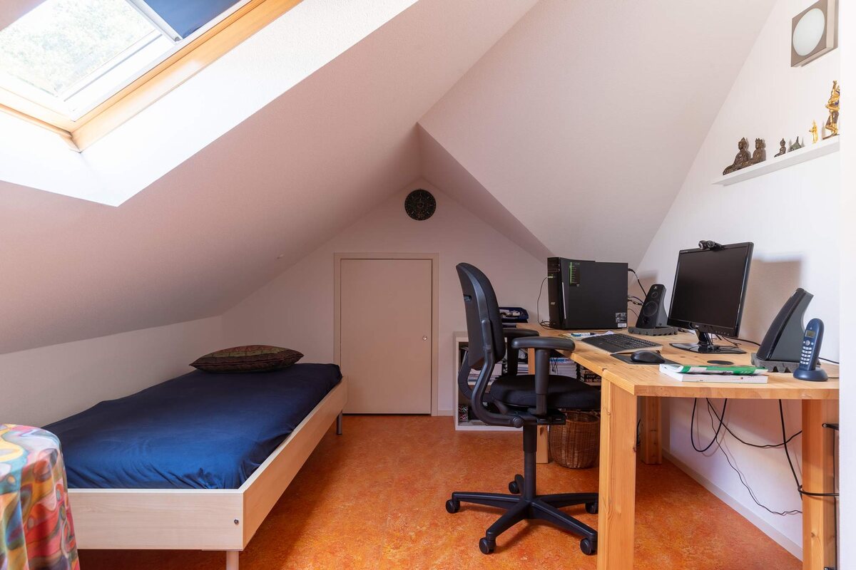 De Holterij 12, 9626 AM Schildwolde - € 395.000 k.k. - Boekholt & partners makelaars Groningen
