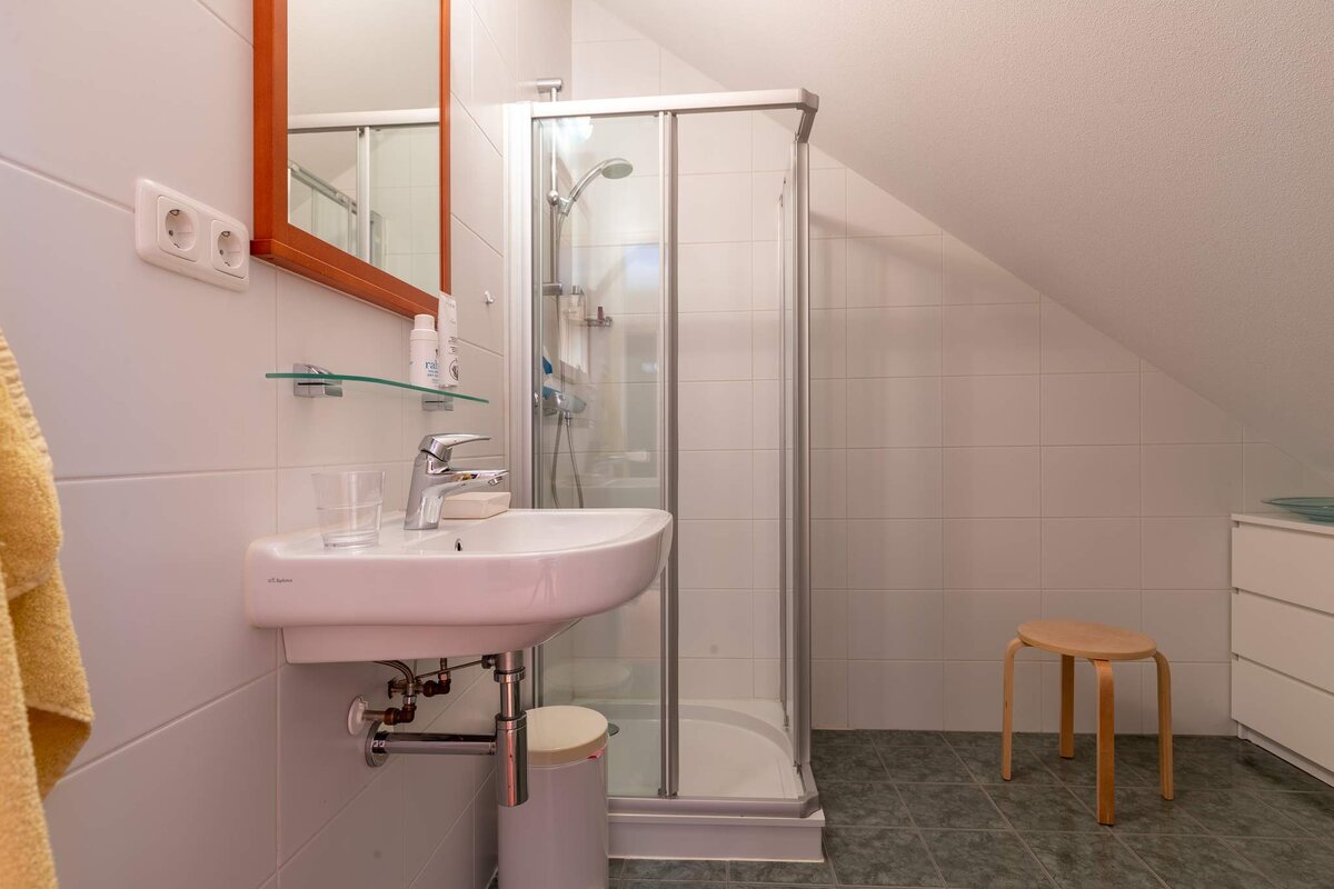 De Holterij 12, 9626 AM Schildwolde - € 395.000 k.k. - Boekholt & partners makelaars Groningen