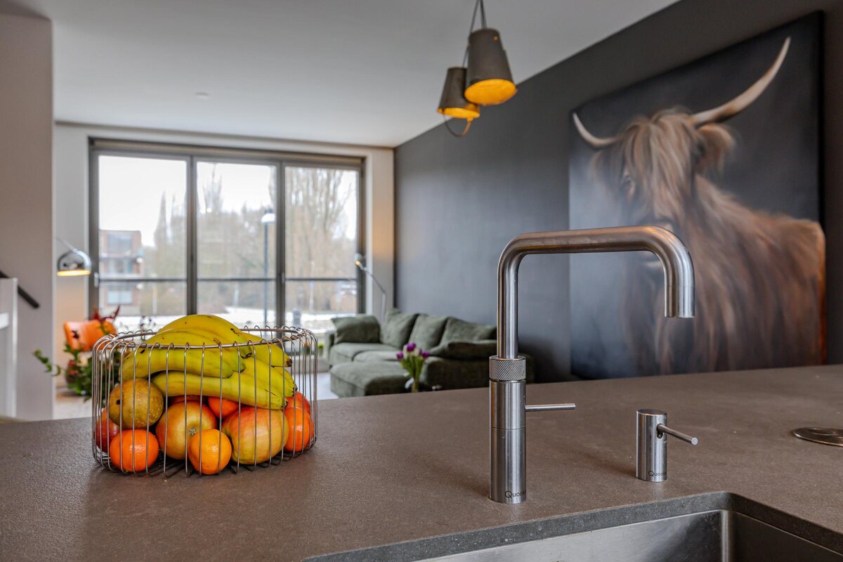 De Kaai 165, 9723 LE Groningen - € 795.000 k.k. - Boekholt & partners makelaars Groningen